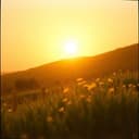 Entre Palabras” – Versión estilo Melendi