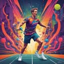 Jörg, der Parkbank-King