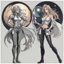 The Ballad of Uncle Red