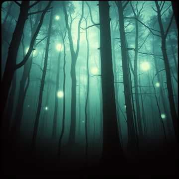 Celtic meditation 