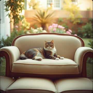 Kater Calon