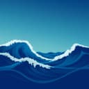 Mensaje subliminal de afirmación. CantÂutor: A. A.Mc.V. ©™®.mp3