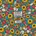 Кэшбэк Для Жизни