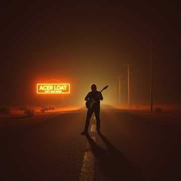 Corrido Del Morro Perdido