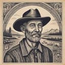 Corrido de Don conchito 