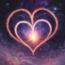 أنت نور حياتي