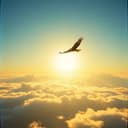 America's Golden Dawn