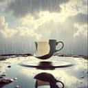 .orgen sieht es besser aus