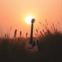 Whispers in the Wind