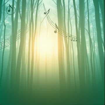 Whispers in the Wind