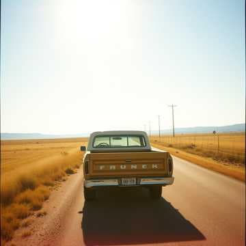 Sweet Home Alabama Blues