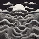 O Fim e a Esperança