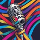 Bosses Can Kiss Goodbye