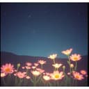 مَارِيَا… قَصِيدَةُ العُمرِ