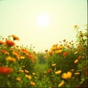 O Poder da Gratidão