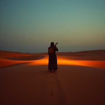 أويلي على أخذ روحي