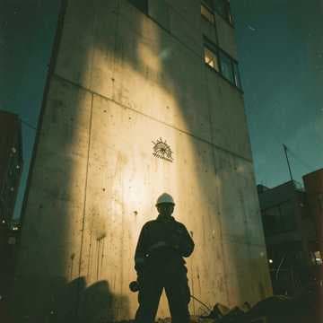 泥沼スピード・リリック