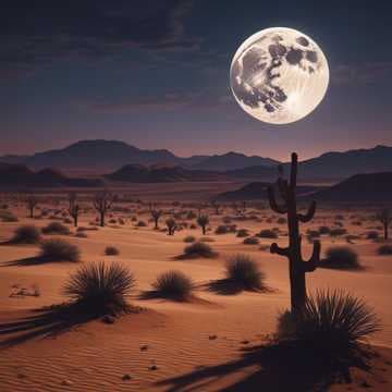 Girl singing arabica 