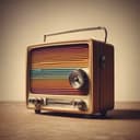 La mejor Ia es voice ia