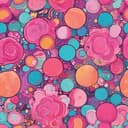 Oh…OH…Ah, Gotcha…