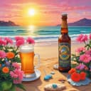 Tag der deutschen Einheit 2024