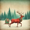 MOS CRACIUN BALKAN 02