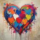 Майстерня 6