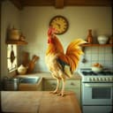 Corrido de Victor Hugo 