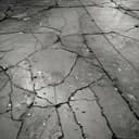 Holding On to a Broken Star