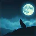 A wolf in human skin