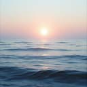 Gracias por atender mi llamado 