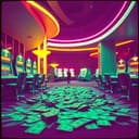 Mon mecs est un gros bandits 