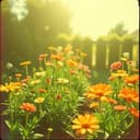 Respect My Vagina Song