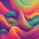 Tengo ganas de bailar. Autor: A.A.Mc.V