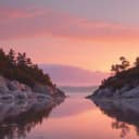 Моя Котя 🙂