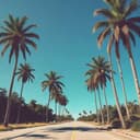 Lass uns Blau Machen