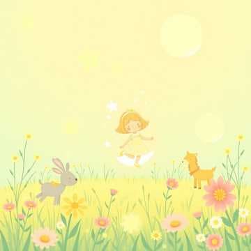 لولو يا لولوو