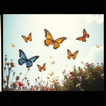 Love Me Like You Used To