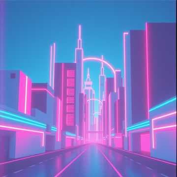 Blu1