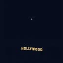 Carlos’s Hollywood Journey