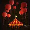 Circus 🎪 of teeth