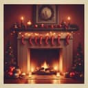 With Michael by Our Side