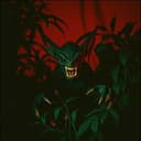 Ambush of the Followers