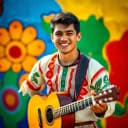 Alfredo el chango jimenez