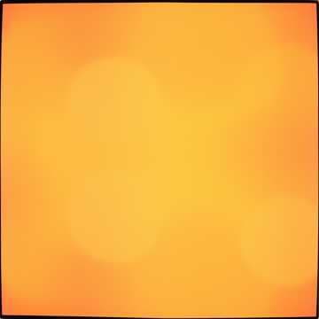 NO PUEDES JUZGAR  REMIX 