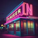 Leezcos Night Groove