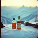 „Banda Pijaków na Stoku”