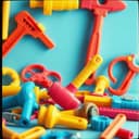 Wesley it's just for you