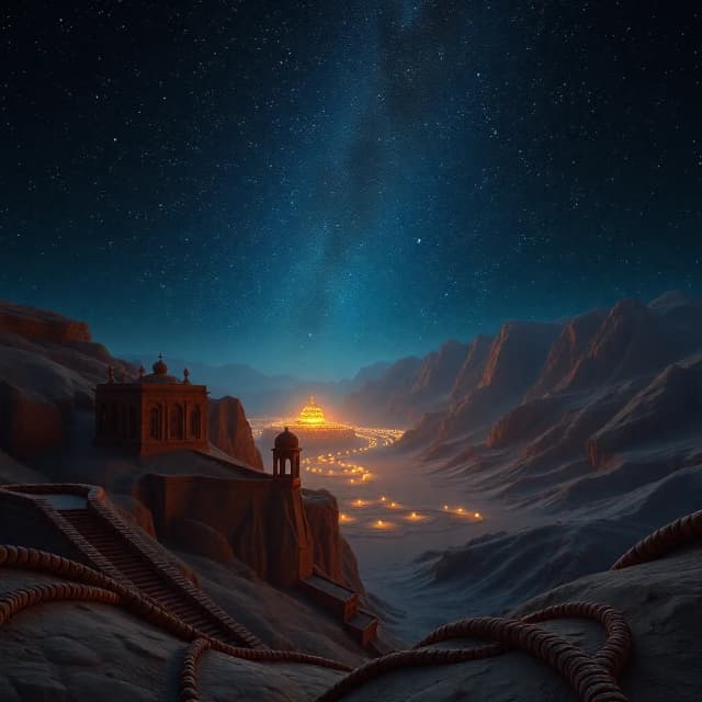 يامن يا عزنا