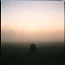 «Остання Зоря біля Полеглих»